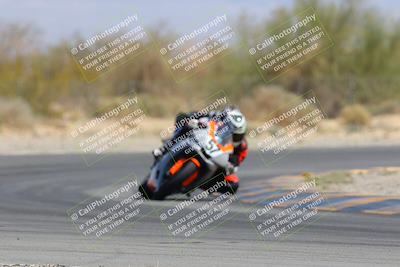 media/Apr-14-2023-Apex Assassins (Fri) [[6bc7254b18]]/Trackday 1/Session 3 (Turns 2 and 1)/